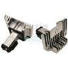 HOFFER Centralina Illuminazione BMW 2,0 1,6 63117296905 7296905