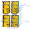 Bardahl 4 Litri Olio Motore Bardahl Technos XFS 0W20 PC2010 ACEA C5 API SP PSA B71 2010