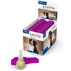 VIRBAC EFFITIX*24PIP 6,60ML 40-60KG