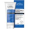 ZETA FARMACEUTICI Crema Lenitiva Cute/Capelli Grassi Euphidra 200ml