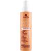 PETTENON COSMETICS ALAMA EXTRA LISS LISCIANTE PRO