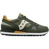SAUCONY - SHADOW ORIGINAL
