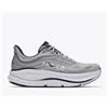 HOKA - BONDI 9