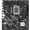 ASUS PRIME H810M-E-CSM Intel H810 LGA 1851 (Socket V1) micro ATX
