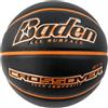 Baden Crossover - Pallacanestro Bambini e Adulti