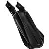 SCUBAPRO VOILURE SEAWING Supernova Noire-Maxi regolatore di Immersione, Unisex-Adult, Multicolore, One Size