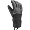 Leki Guanti da Sci Space Zero GTX/Membrana GORE-TEX e Softshell