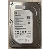 Seagate Hard Disk Seagate 1TB SATA 3.5" ST1000DM003 usato, in ottime condizioni
