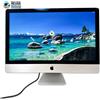 Apple iMac 27 5K 2020, AIO 27", Core i7-10700K, 32Gb, 2Tb NVMe, D985