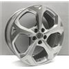 Ford KUGA Cerchio In Lega 18" Grigio 7.5J ET50 OEM PV4C.C2A 2718981