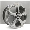 Ford KUGA Cerchio In Lega 18" Grigio 7.5J ET50 OEM PV4C.C2A 2718981