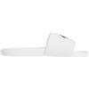 Calvin Klein Ess Slide CV Hw0hw02958, Diapositive Donna