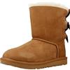 UGG Bailey Bow Ii Stivali ClassiciBambine e ragazze