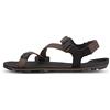 Xero Shoes Z-Trail