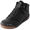 VAUDE Am Moab Mid STX II Scarpe da Mountain bikeUnisex - Adulto