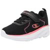 Champion Scarpe Jmb25 G TD Bambina