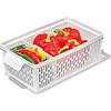 OXO Good Grips Produce Saver Contenitore Medio