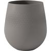 Villeroy & Boch 10-1687-5512 - Vaso in porcellana, 5,54 litri