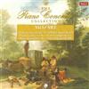 PHILHARMONIA ORCHESTRA FREEMAN MOZA Mozart: Piano Concertos Nos. 11, 15 & (CD)
