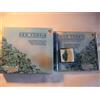 Der Tuerkis Der Türkis (CD)
