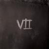 Will Haven Vii (Vinyl LP)