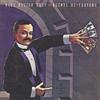 Blue Öyster Cult Agents of Fortune (CD) Album