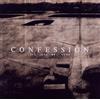 Confession The Long Way Home (CD)