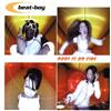 Beat-Boy Roof Is on Fire (CD)