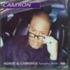 Cam'Ron Horse And Carriage Feat.mase (CD)