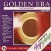Golden Era of P Gary Puckett & the Union Gap, Sly & the Family Stone, Charl (CD)