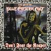 Blue Öyster Cult Don't Fear the Reaper: The Best of Blue Oyster Cult (Vinyl LP)