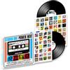 Various Artists Studio One Power Mix! (Vinyl LP) 12" Album