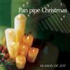 Season of Joy (CD) Album
