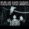 Neverland Ranch Davidians Neverland Ranch Davidians (Vinyl LP)
