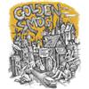 Golden Smog On Golden Smog (RSD 2022) (Vinyl LP) Limited 12" EP