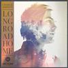 Charlie Simpson Long Road Home (CD) Album