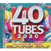 Various 40 Tubes 2020 Vol. 2 (DVD)