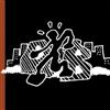 Oily Boys Cro Memory Grin (Vinyl LP) 12" Album