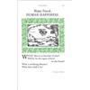 Blaise Pascal Human Happiness (Tascabile) Penguin Great Ideas