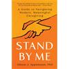 Allison J. Applebaum Stand By Me (Tascabile)