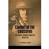 Princewill Lagang Caught in the Crossfire (Tascabile)