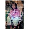 Patrizia Cavalli My Poems Won't Change the World (Tascabile)
