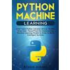 Ethem Mining Python Machine Learning (Tascabile)