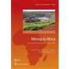 Punam Chuhan-Pole Mining in Africa (Tascabile) Africa development forum