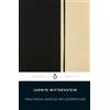 Ludwig Wittgenstein Tractatus Logico-Philosophicus (Tascabile)