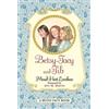 Maud Hart Lovelace Betsy-Tacy and Tib (Tascabile) Betsy-Tacy