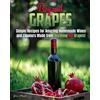 Yacov Morad Beyond Grapes (Tascabile)