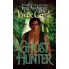 Jayne Castle Ghost Hunter (Tascabile) Harmony Novel