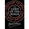 J R R Tolkien The Lord of the Rings (Tascabile)