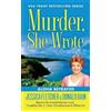 Jessica Fletcher Donald Bain Murder, She Wrote: Aloha Betrayed (Tascabile)